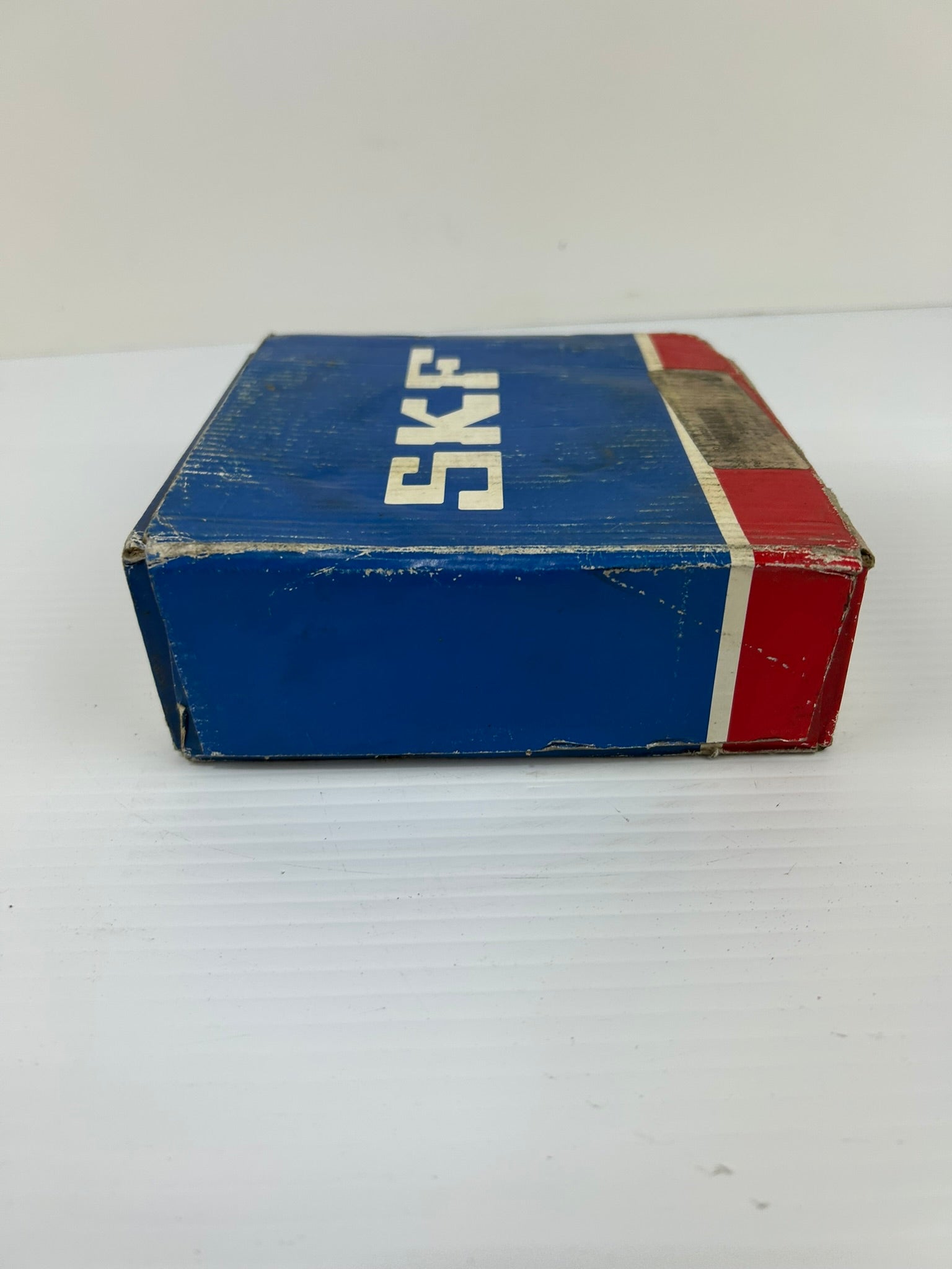 SKF 22314 E Explorer Spherical Roller Bearing 22314E