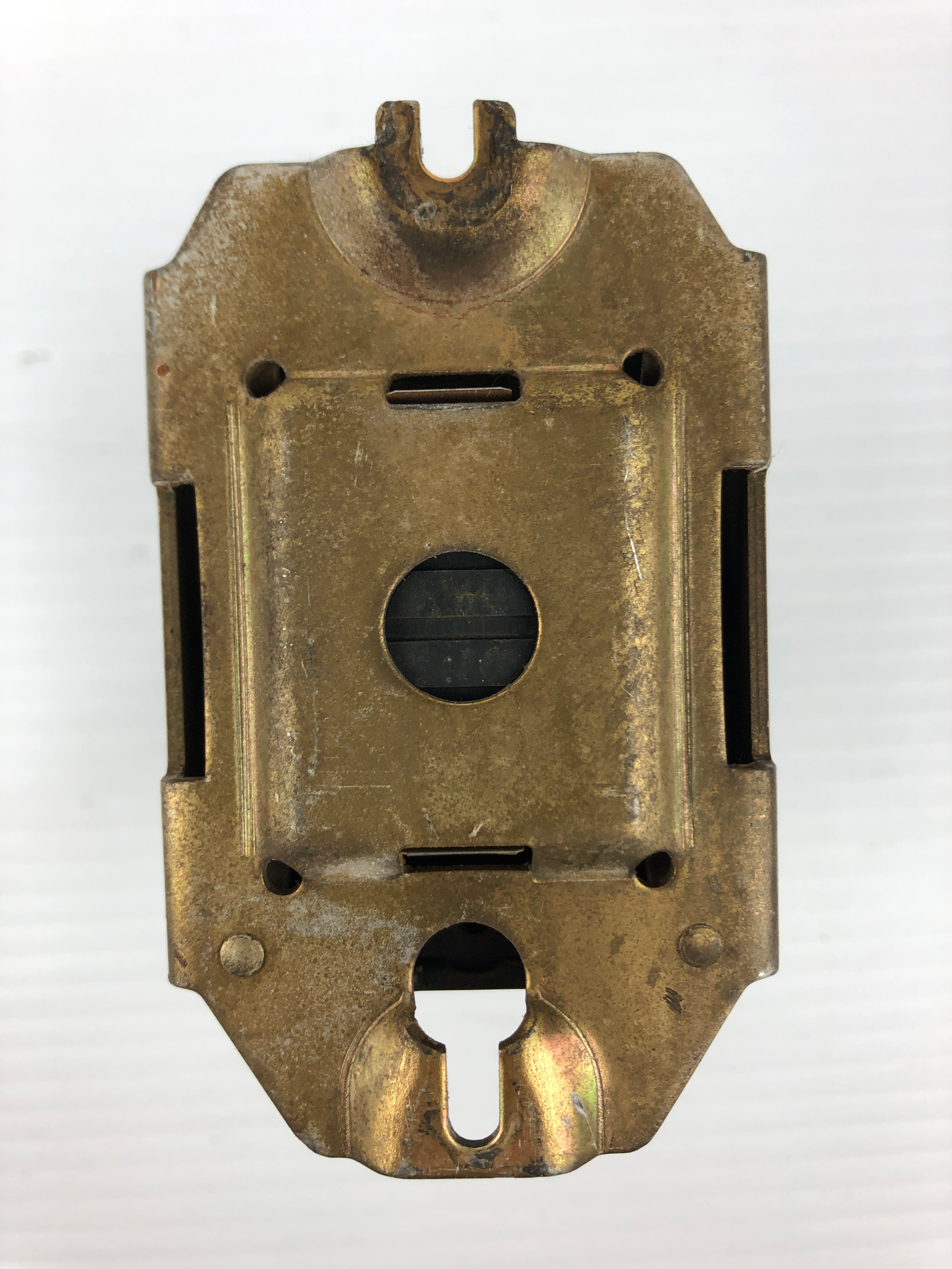 Allen-Bradley Coil Relay 700-N400A1 120V 60CY 110V 50CY 84AB86 Series B