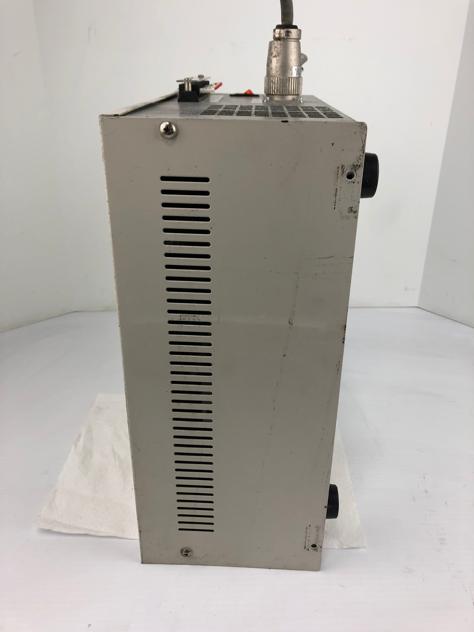 Sharp UT-604N Ultrasonic Generator