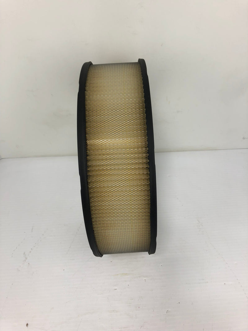 WIX 42098 Air Filter