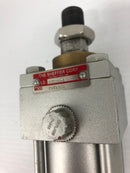 Sheffer 2ARF10CCK Cylinder