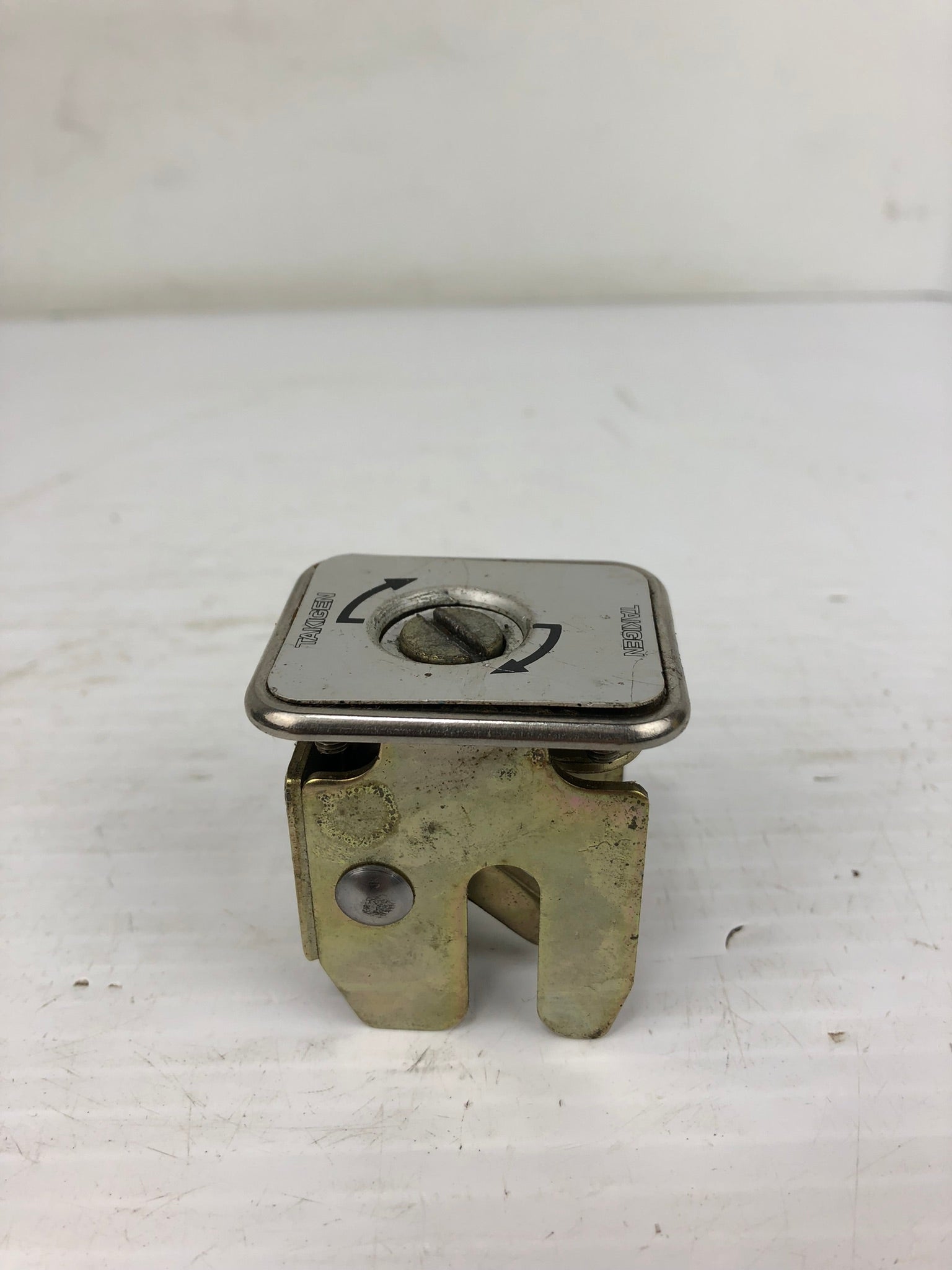 Takigen Switches - Lot of 4