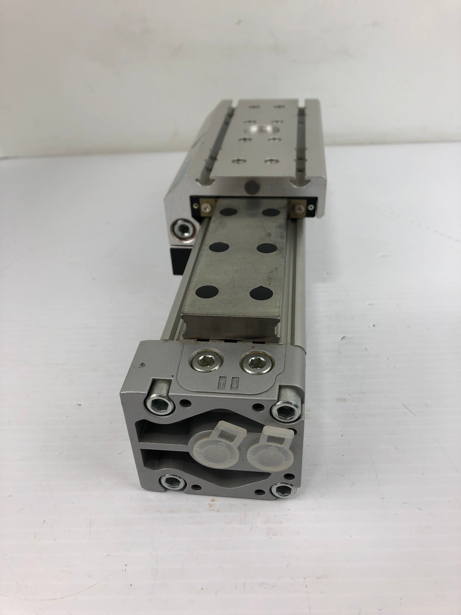 Festo DGPL-40-80-PPV-A-KF-B Linear Actuator 161794 K960