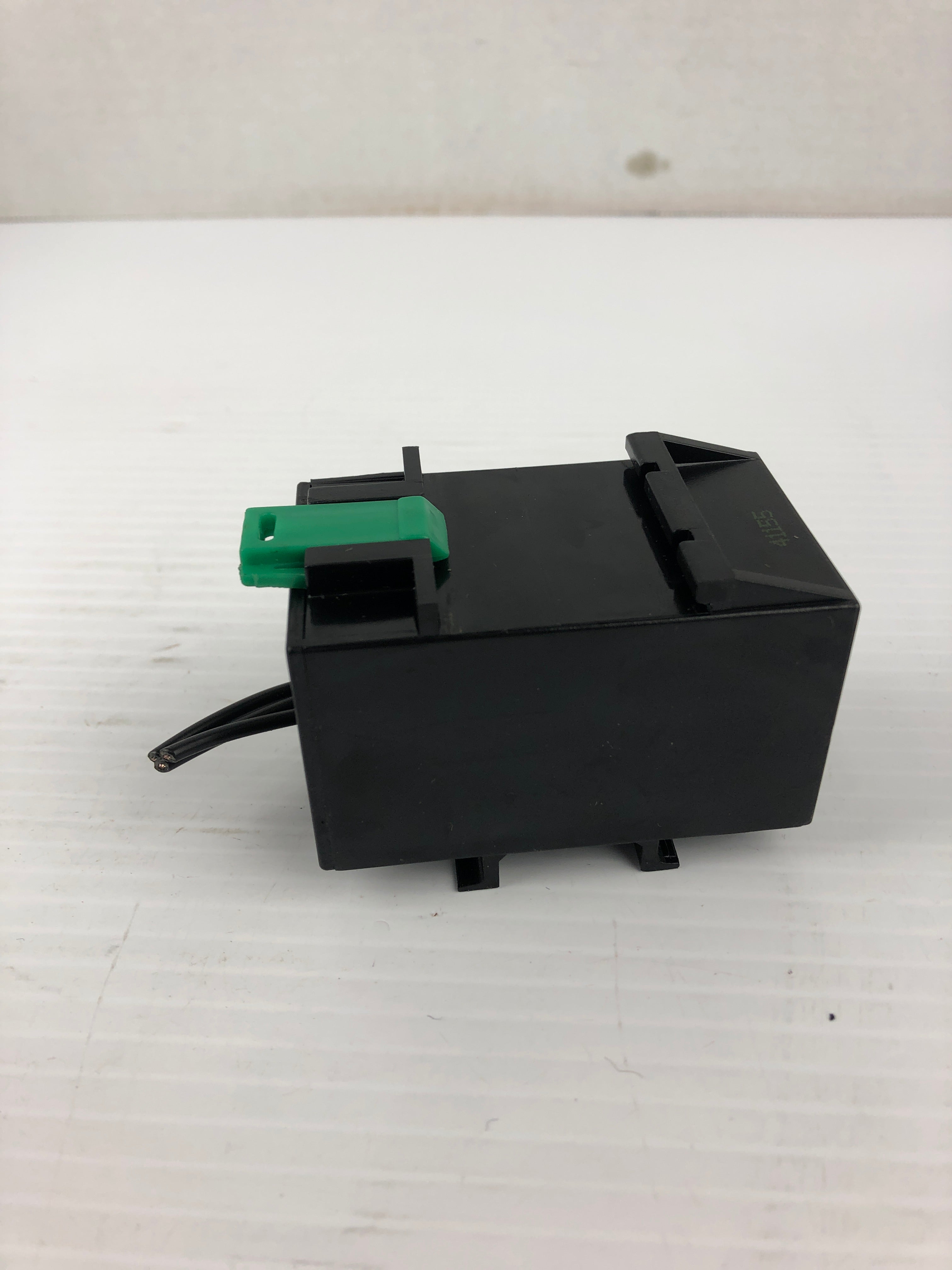 Murrelektronik 23006 Suppressor 575VAC 7,5kW 50/60 Hz