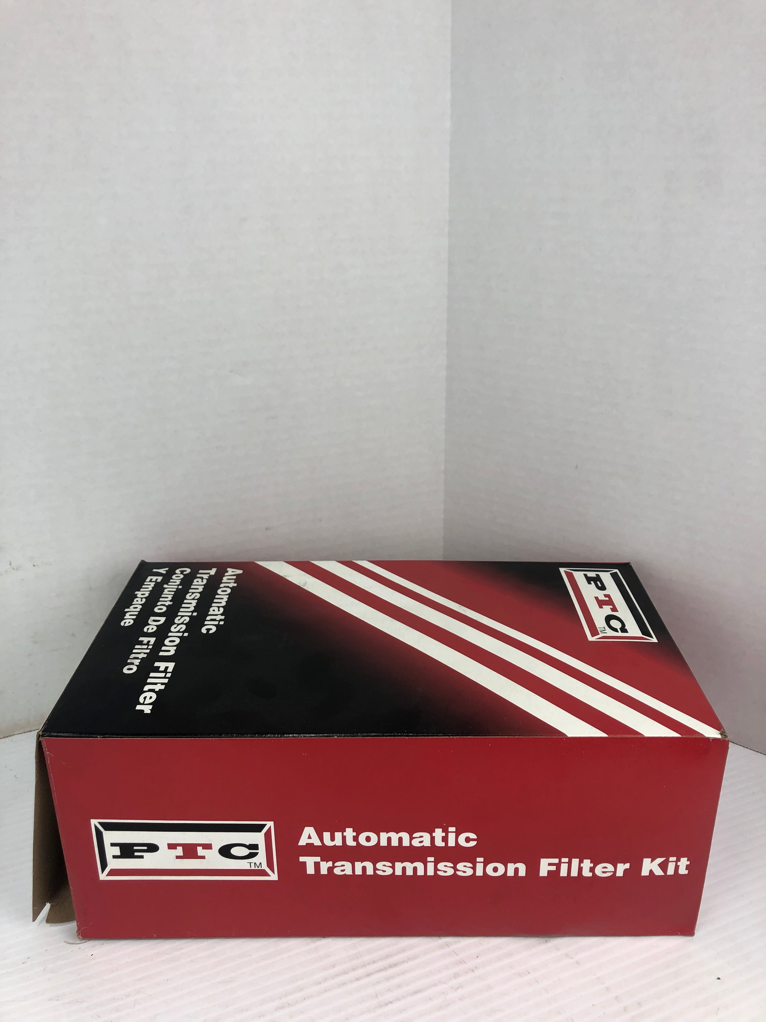 PTC F-144A Automatic Transmission Filter