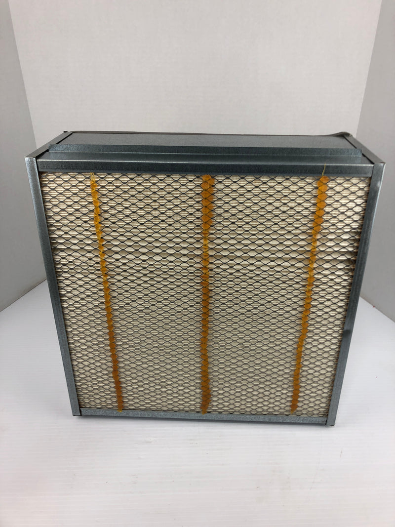 WIX 46580 Air Filter