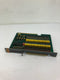 Landis & Gyr SAIA PCA2.E1 Circuit Board 442548330F1C