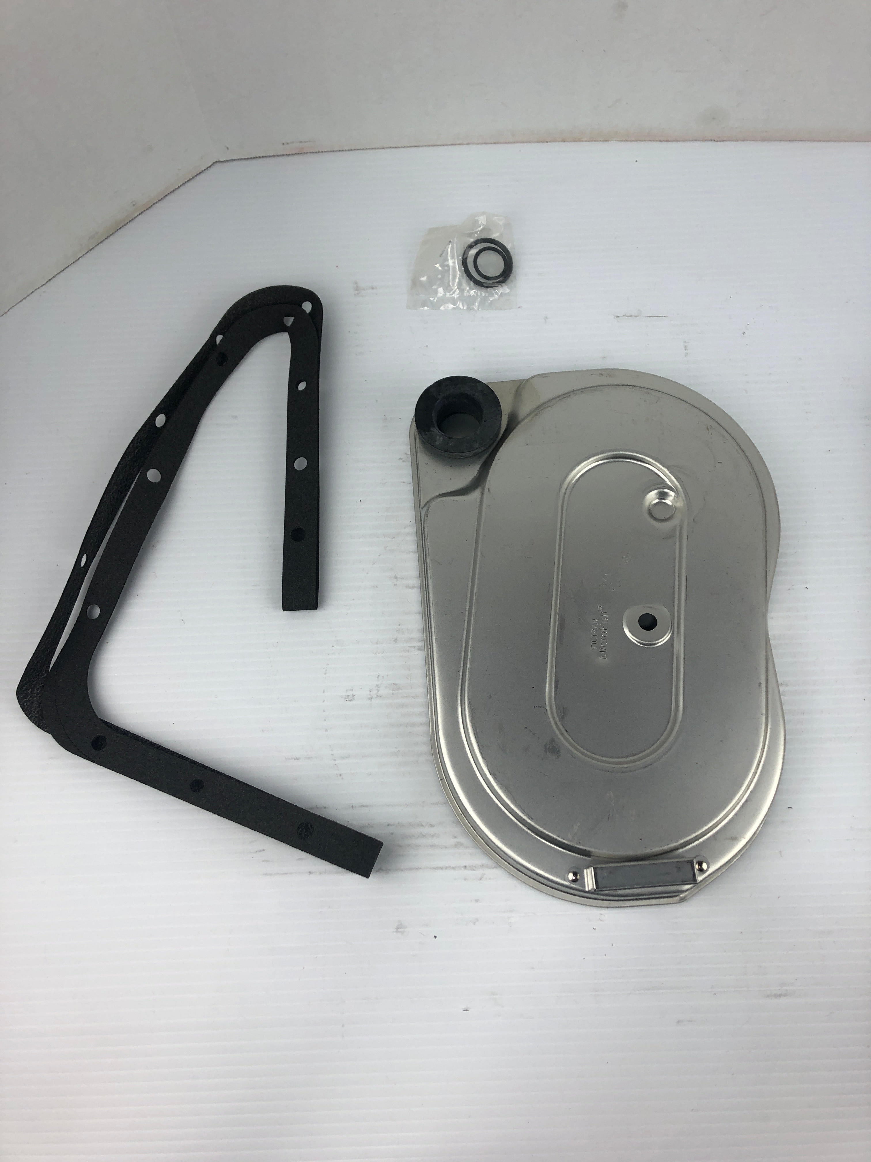 PTC F-50 Automatic Transmission Filter ATP B-65