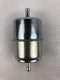 WIX 33031 Fuel Filter