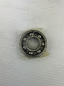 Relia Mark 6305 C3 Bearing - Lot of 2