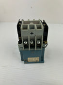 ABB EFLG30-G21R Drive Contactor SK 415 024-G Asea EFLG 30-3P