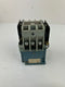 ABB EFLG30-G21R Drive Contactor SK 415 024-G Asea EFLG 30-3P