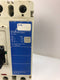 Westinghouse EHD 14K Industrial Circuit Breaker EH3030 Ser. C 30A 3P