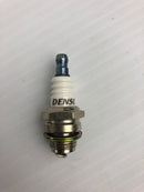 Denso 6025 Spark Plug W20MR-U