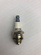 Denso 6025 Spark Plug W20MR-U