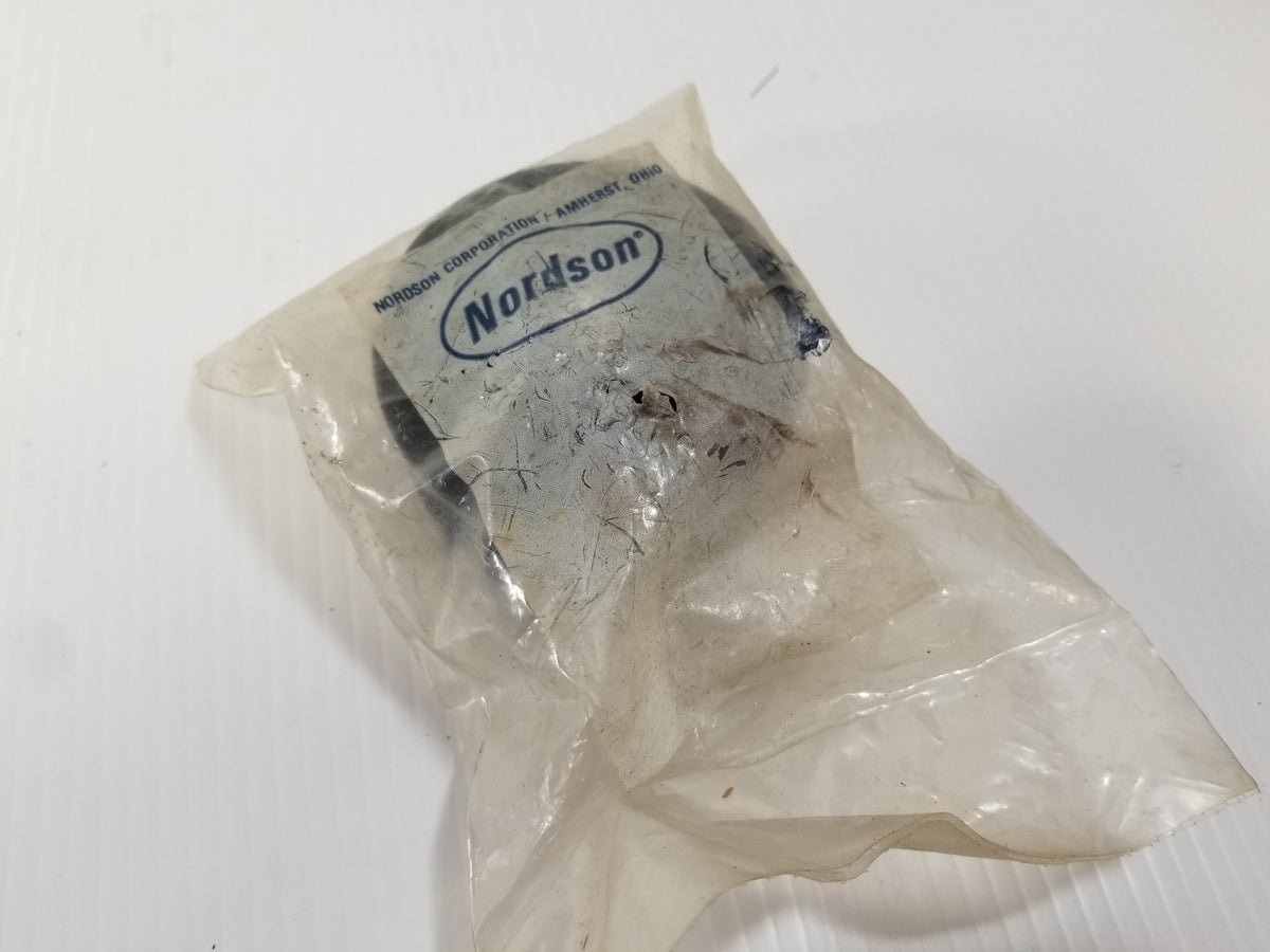Nordson 299010A Pneumatic Component