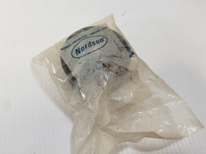 Nordson 299010A Pneumatic Component