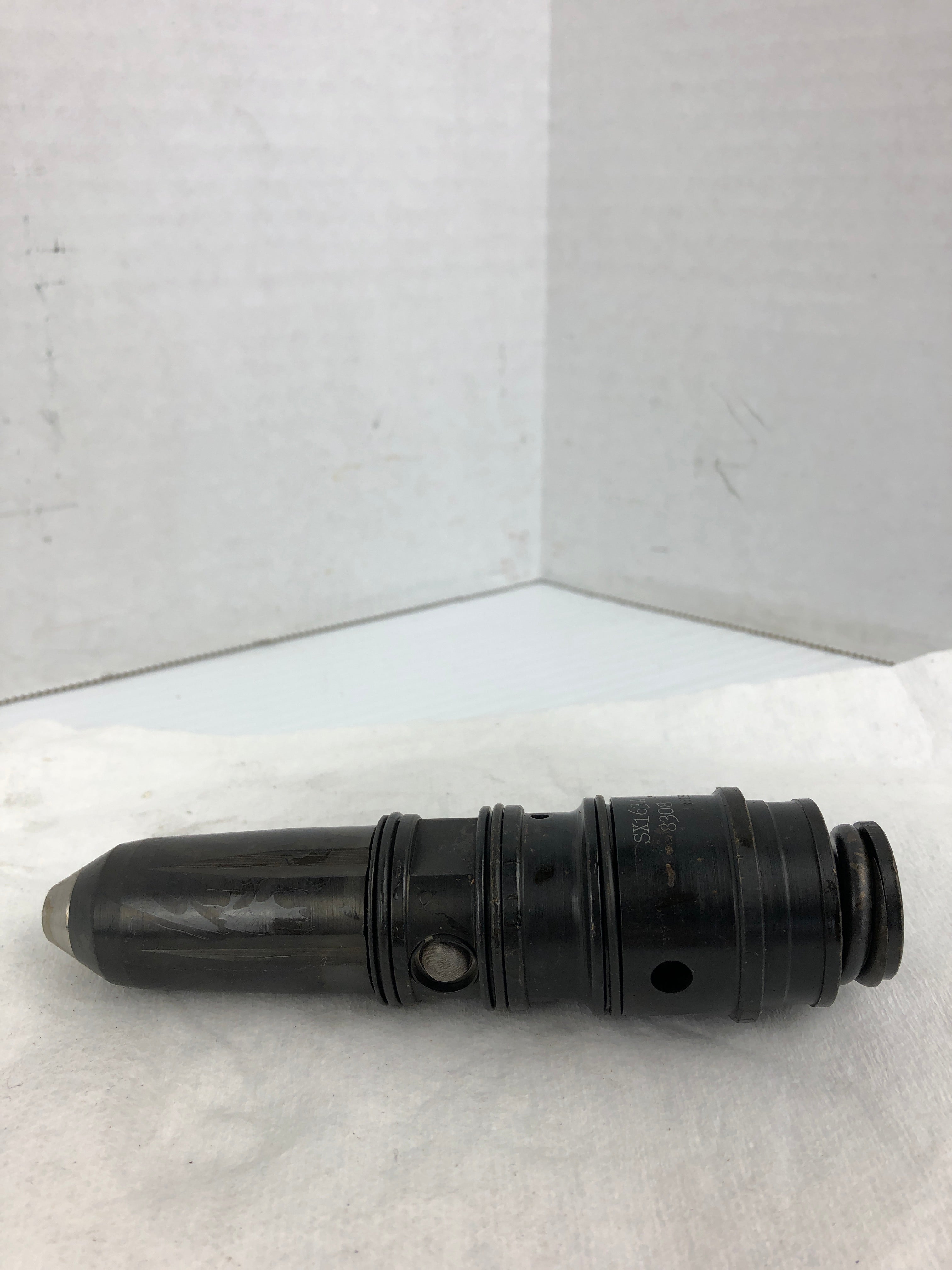 Fuel Injector For Replacement of Cummins SX163A 8308