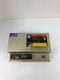 CTC Access 4000 Module AKD-1400 - Top Case Only