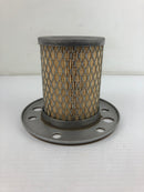 WIX 46251 Air Filter