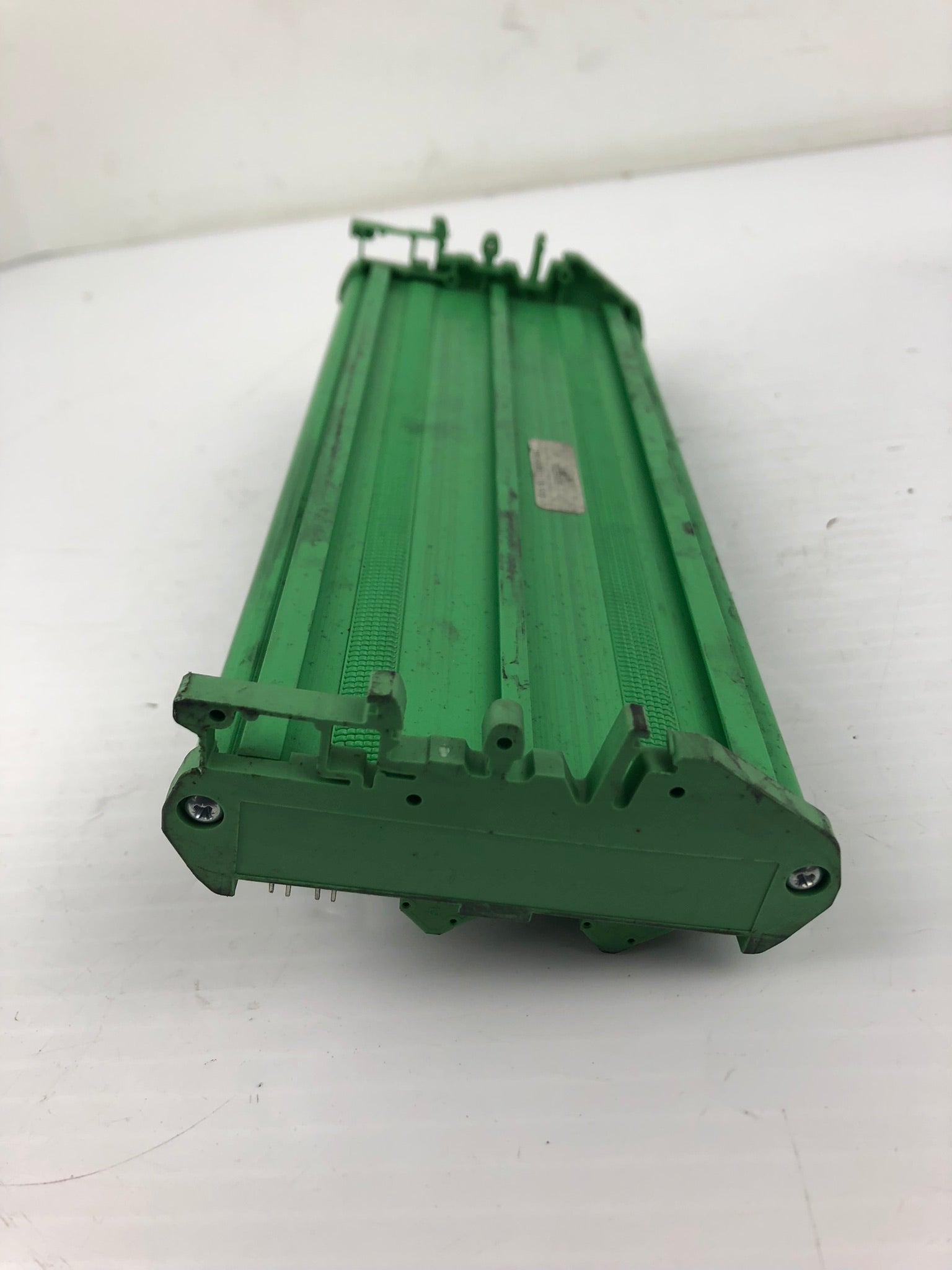 Yaskawa Motoman -X18 8235025 Control Board TME 689001-35-500