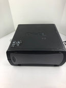 Dell Optiplex GX280 Desktop Computer Tower DHM (Parts Only)