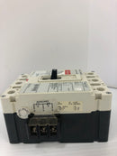 Eaton EHD 14K Cutler-Hammer Industrial Circuit Breaker 480VAC 100A 3P 50/60Hz