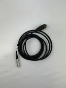 CTC CB103-C22-010-C Sensor Cable