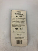 Hastings 3364 GM Heater Line Quick Disconnect Tool