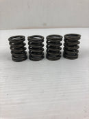 Clevite 212-1142 Engine Valve Spring 2121142