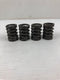 Clevite 212-1142 Engine Valve Spring 2121142