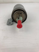 WIX 33487 Fuel Filter