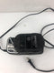 Hitachi UC18YG Battery Charger Ni-Cd 7.2-18V and Battery EB 1814SL