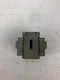 Siemens 3LD21 Main Switch Base 03-0TK51