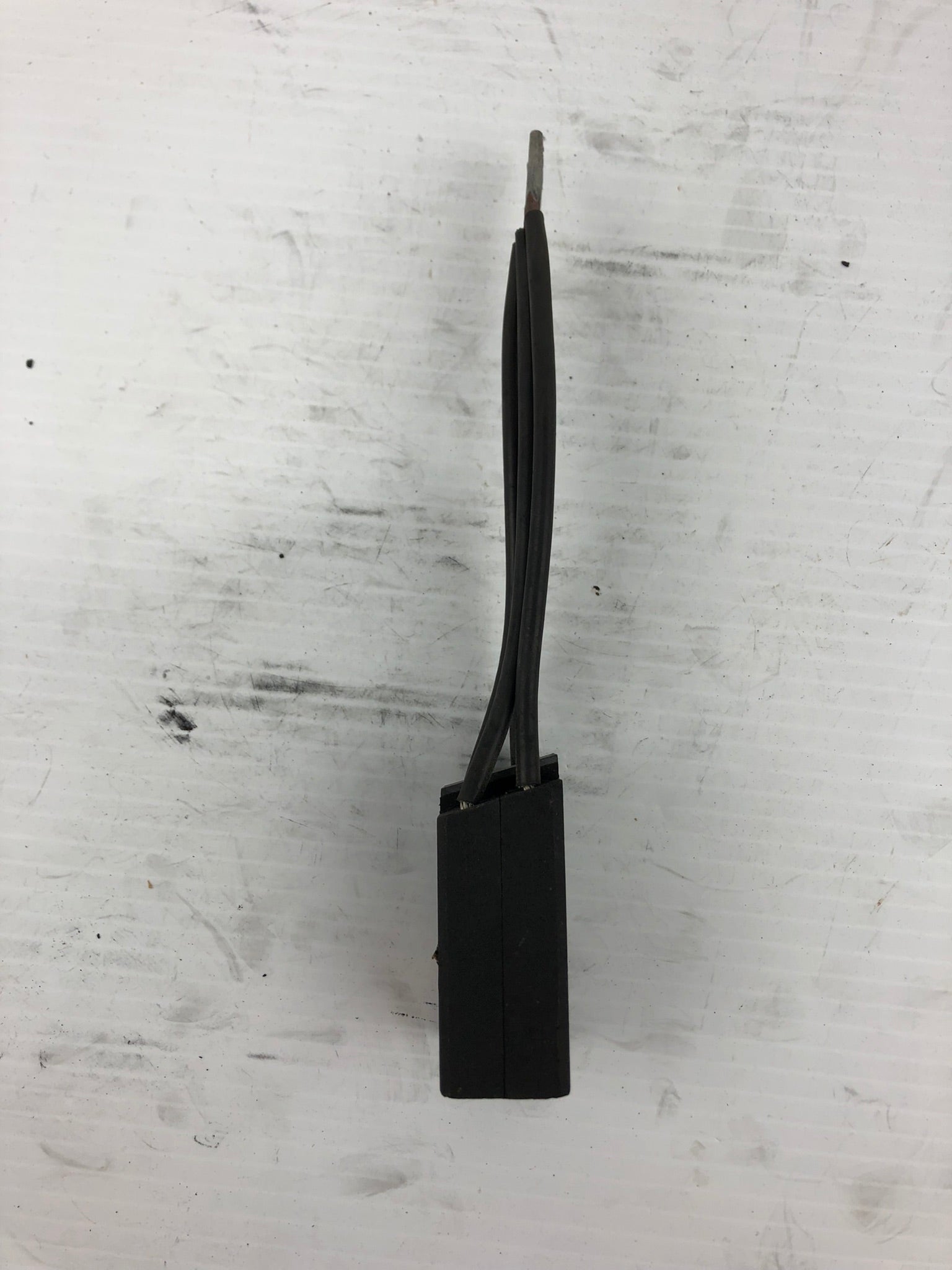 South-Land Carbon 3865-E57 Motor Brush