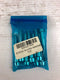 11608 Screws BP19175032 - Lot of 10