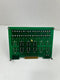 Analog Devices 57-234C Circuit Board with Relays DB-24