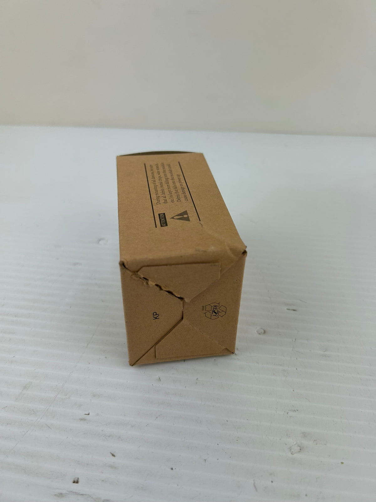Allen Bradley 1747-BA Series A SLC Lithium Battery 3V Memory Backup - Lot of 3