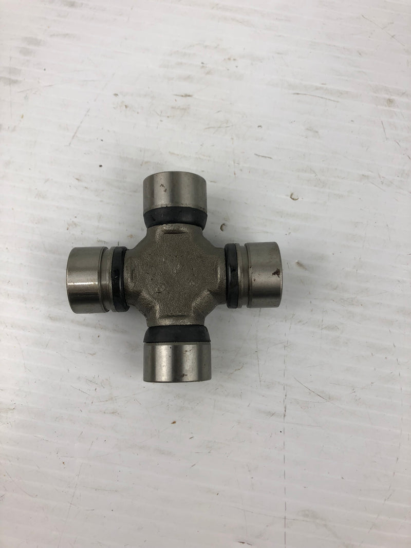 Precision 319 Universal Joint