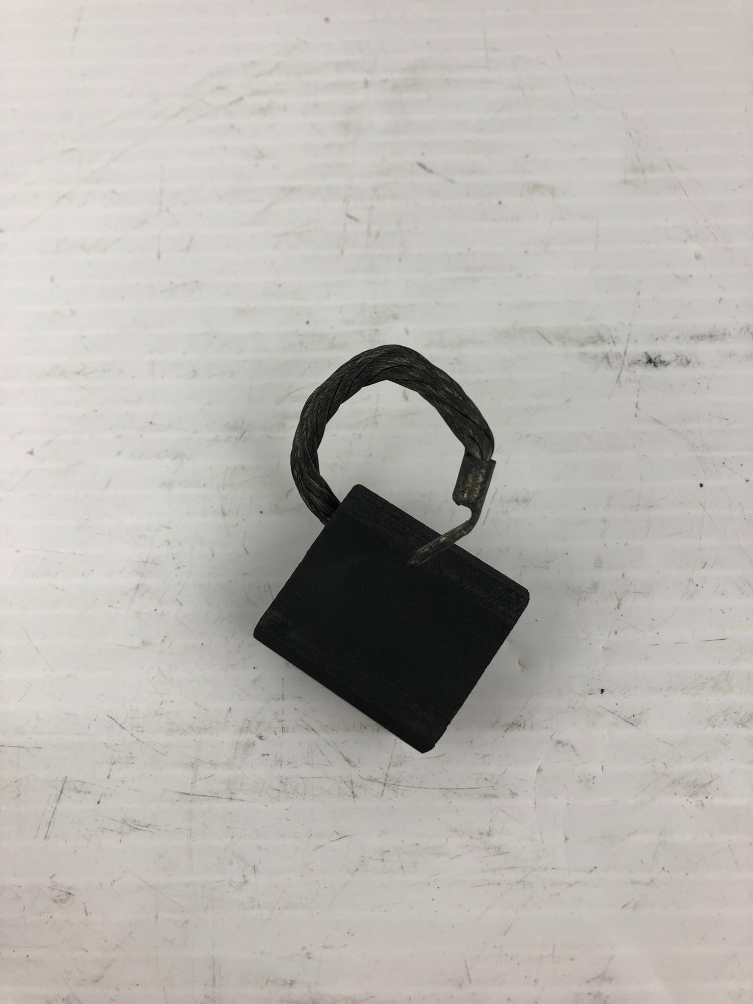 NA72078 Carbon Motor Brush ACI 0018