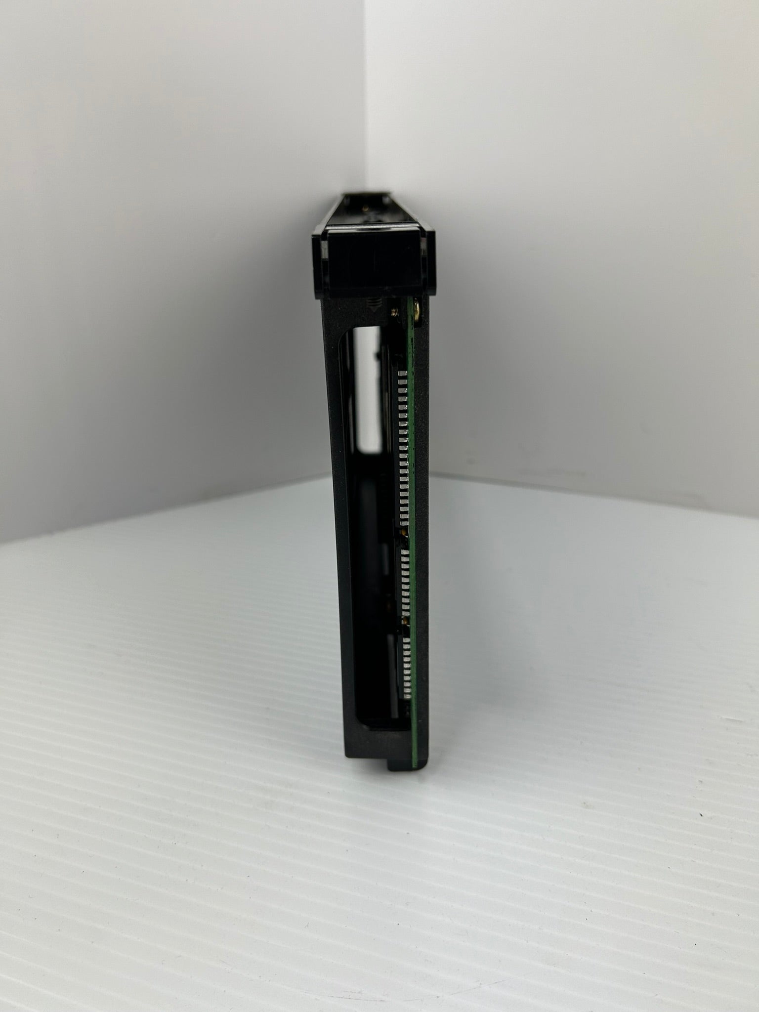Reliance Electric 57C404C Automax Network Comm Module 0-57404-3A J-3001-3 Rev 02