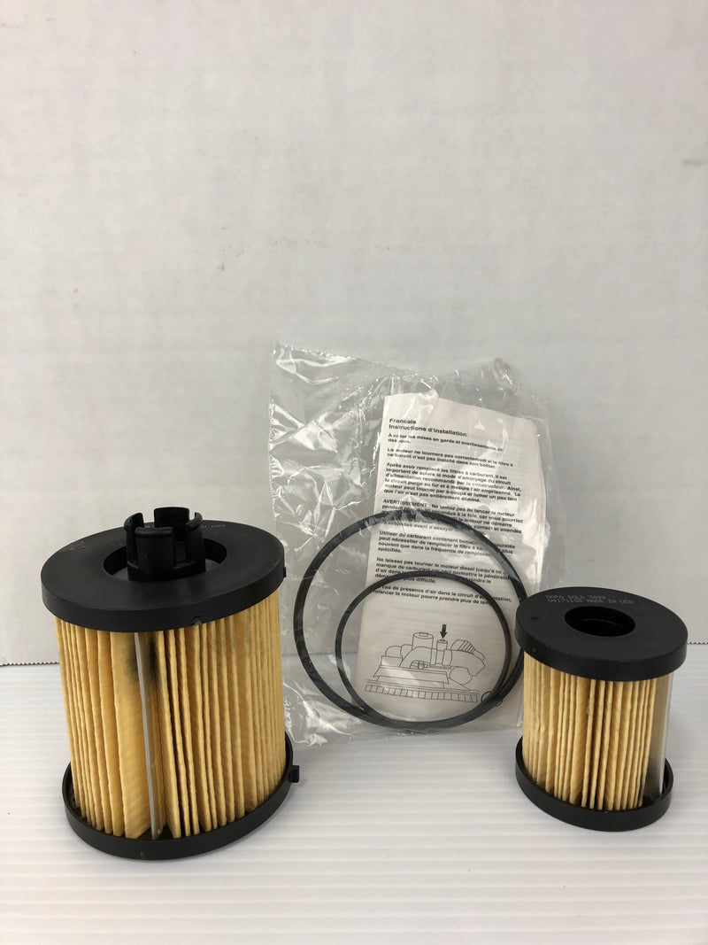 Napa Gold 3899 Air Filter