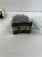 Reliance Electric ABB 705310-110A Contactor 705310110A BHD30C-1