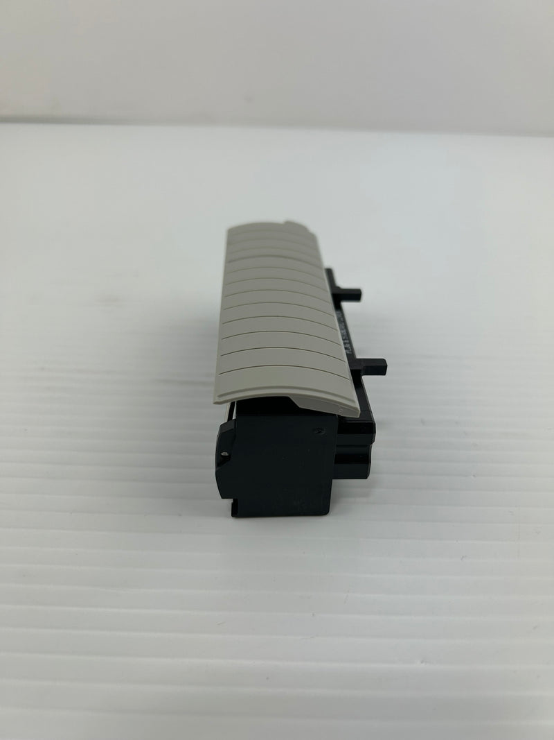 147021-2 AMP Terminal Connector Plug & Standard Cover TBCH A 2320