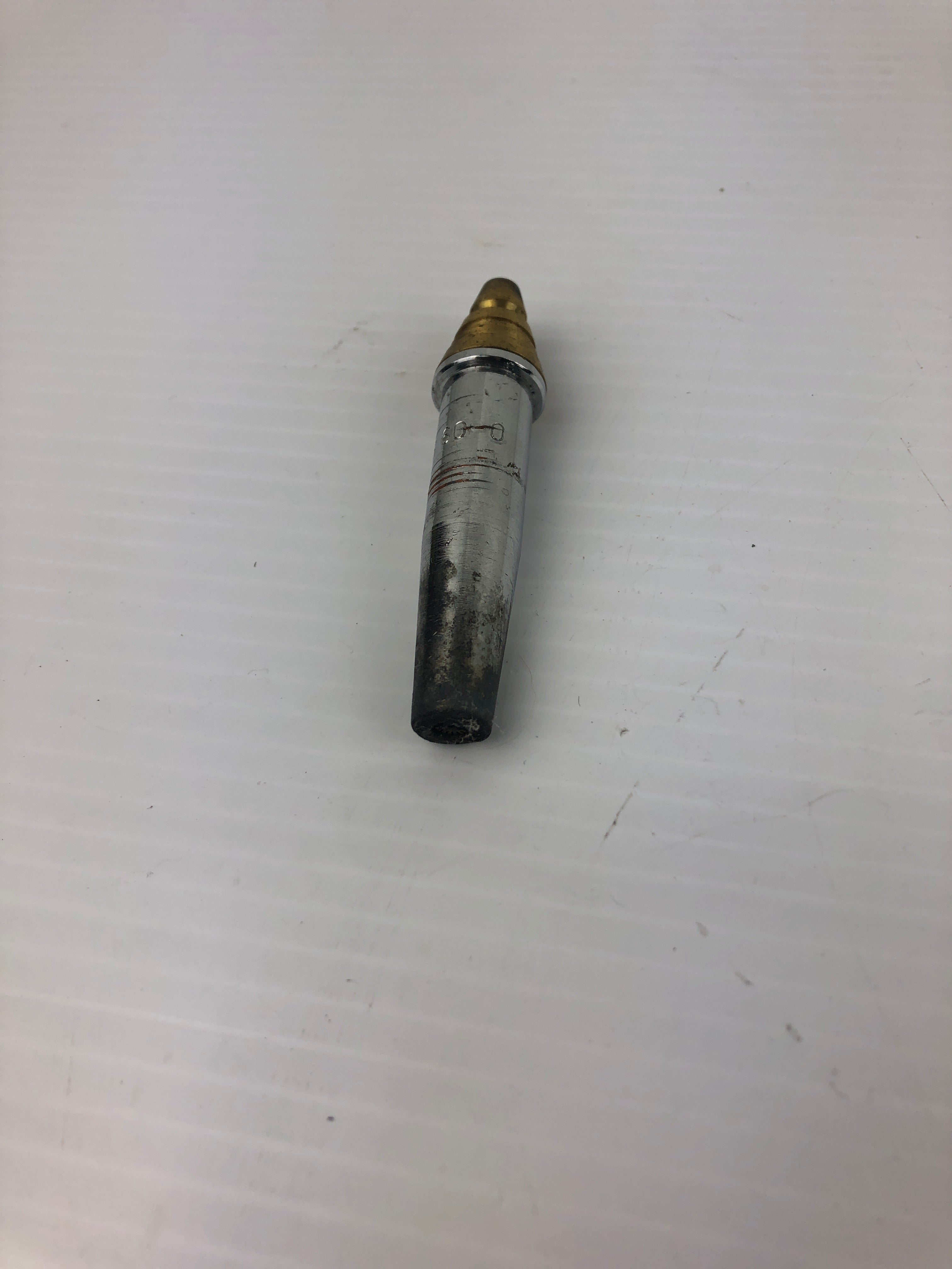 AFS60-0 Welding Torch Cutting Tip