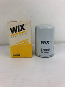 WIX 46333 Air Filter