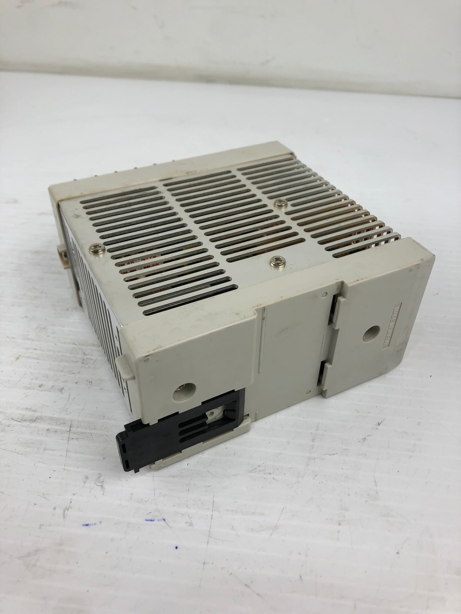 Keyence MS-H150 Power Controller 6.5A