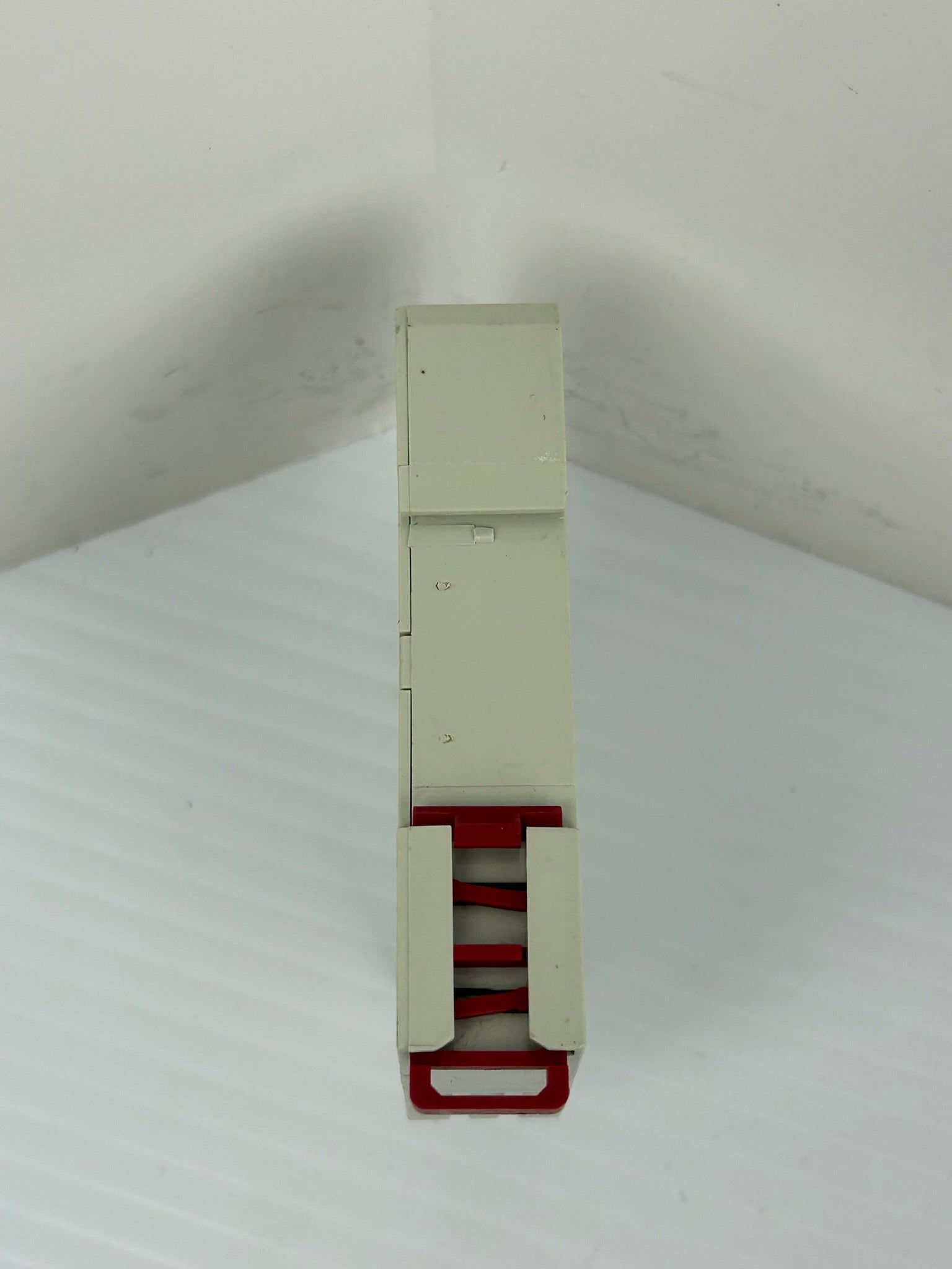 Allen-Bradley 700-FED1SU22 Timing Relay Series B 0.75s 1H