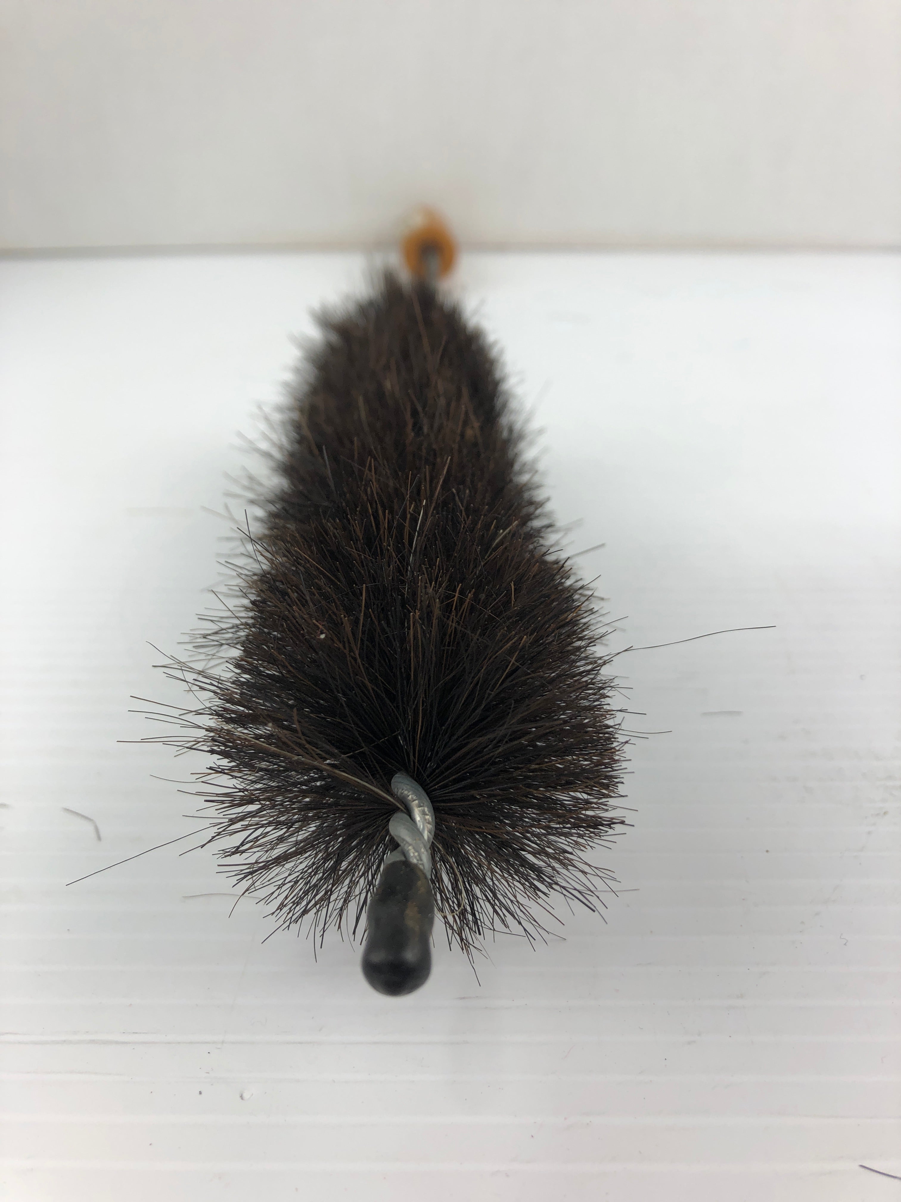 Radiator Brush 1193 - Lot of 7