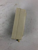 National 41-5286 Receptacle 15A 125V 468043